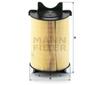 MANN Air Filter C 14 130