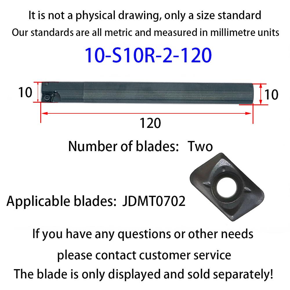 DMIX ASM07 Фрезы по металлу JDMT070204 JDMT070208 Твердосплавная пластина Многозубая концевая фреза диаметр режущей кромки токарный инструмент