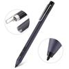 Планшет Smart Stylus Universal Pen подходит для Microsoft Surface Pro 3 4 5 G Book GoТемно-синий
