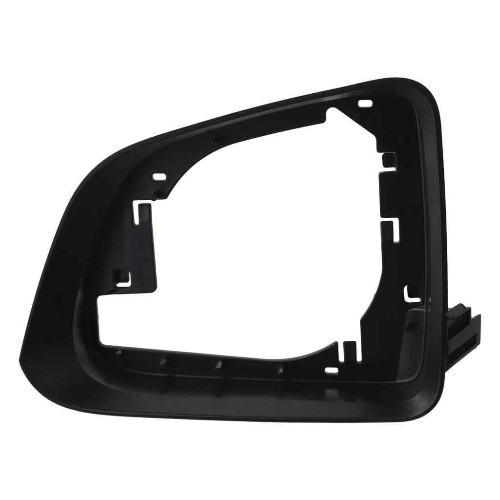 Держатель рамы зеркала для Tesla Model Y, спецификация OEM 8202101 8202201, запасная часть