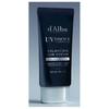 [d’Alba] Мужской балансирующий солнцезащитный крем SPF50+ PA++++ Увлажняющая эссенция 68% 50 мл