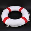 Swimming Pool Safety Ring Adult Child Lifeguard Buoy Life Preserver