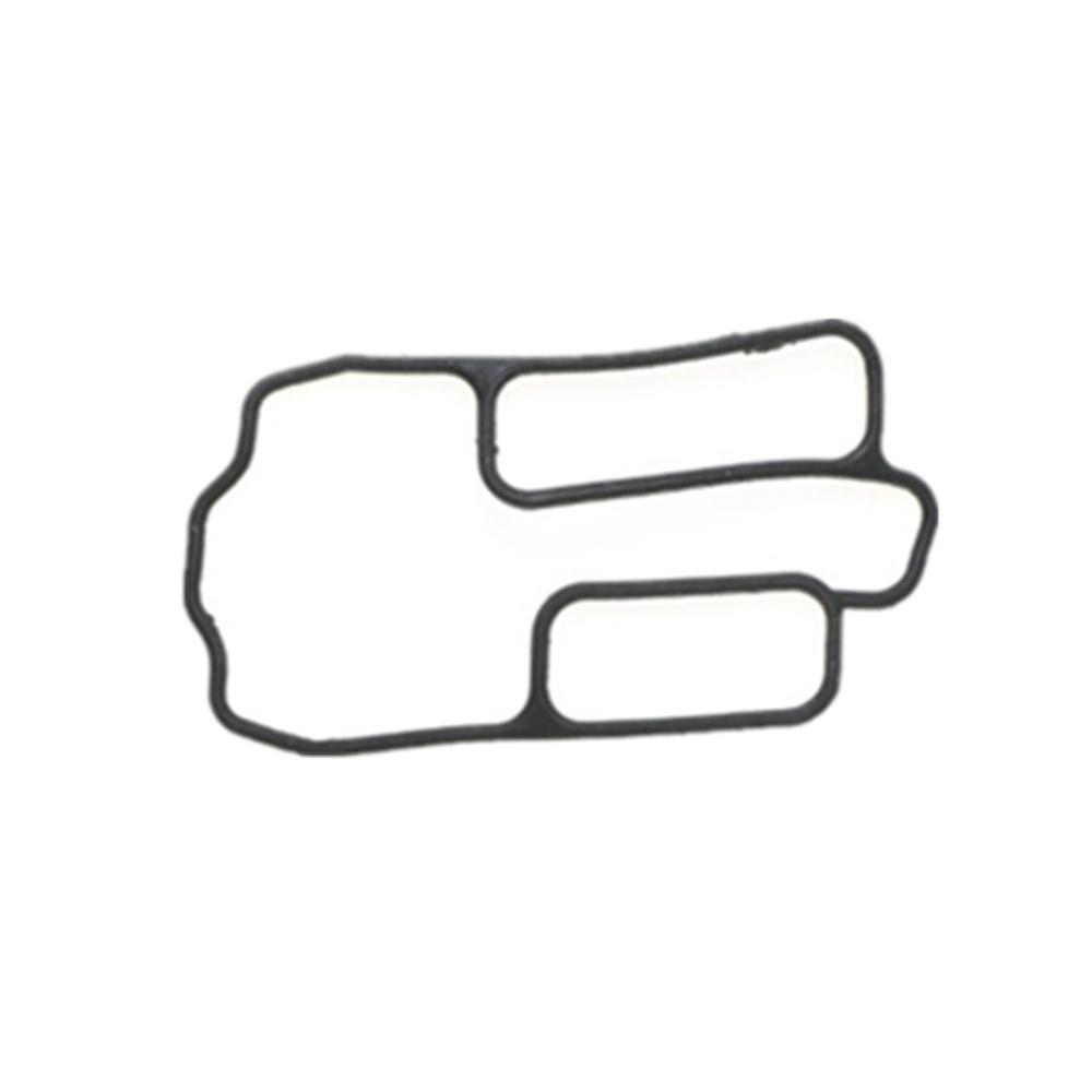 Клапан холостого хода MD614921 Подходит для Mitsubishi Lancer Evo 4 5 6 с 2.0 4G63T турбо двигателями