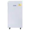 YUEDU YD-3120S High-Capacity Commercial Strip-Cut Shredder CN plug (adapter included)