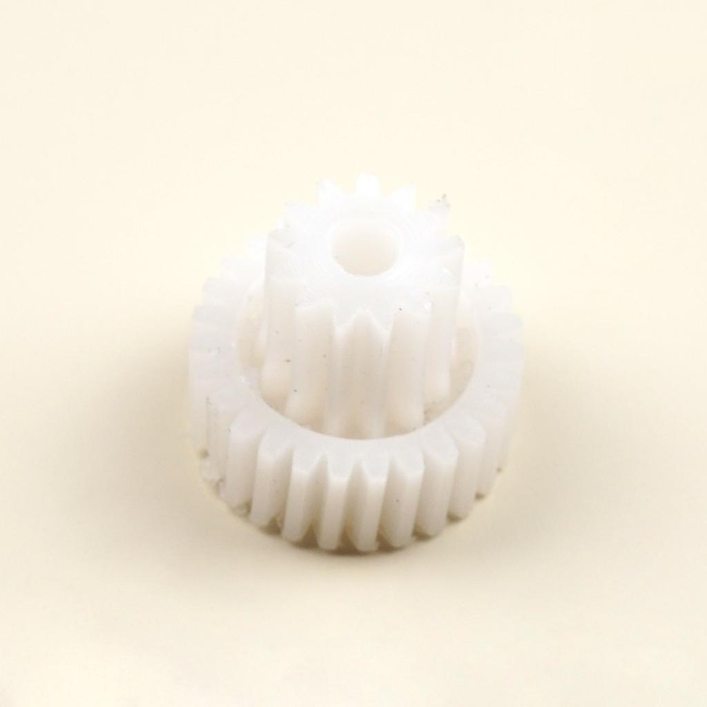 BGE547 Rear Sun Shade Curtain Motor 958536318013 W4,958536318013 W4 7 P5861318 Repair Gear For Cayenne 955; Cayenne 9PA; Touareg