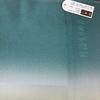 Used Limited time offer New Obiage 4152 Jacquard Vertical Gradation Pure Silk Erihide