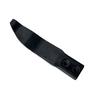 Hood Release Handle Hood Latch Release Handle Car Repair As Shown Aftermarket Replacement Direct Replacement Fit