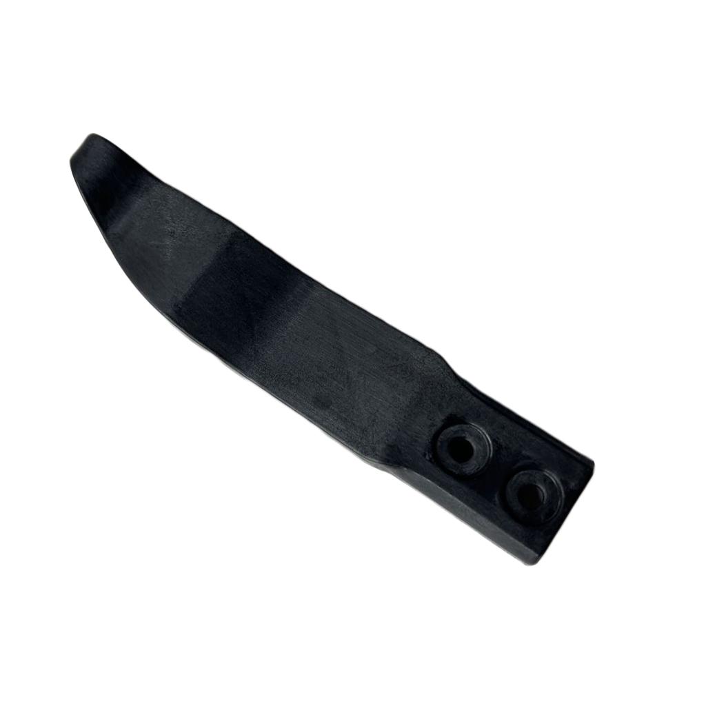 Hood Release Handle Hood Latch Release Handle Car Repair As Shown Aftermarket Replacement Direct Replacement Fit