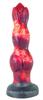 Kaeny Dragon Dildo 24 X 6.8cm - MONSTERED - Unusual Dildos