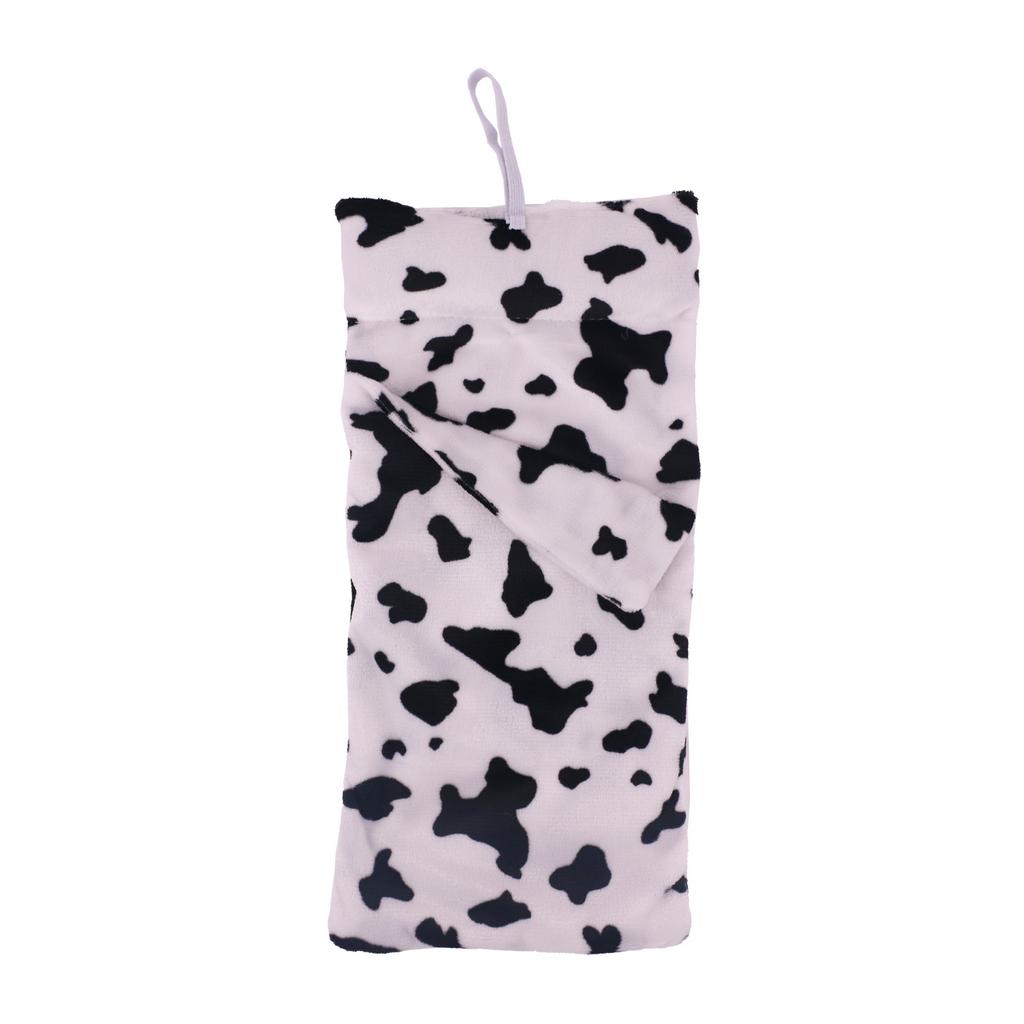 30cm Barbie Doll Accessories Sleeping Bag Doll Elf Doll Storage Sleeping Bag Clothes