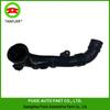 BMW E70/E84 Air Intake Duct Pipe 13717615026