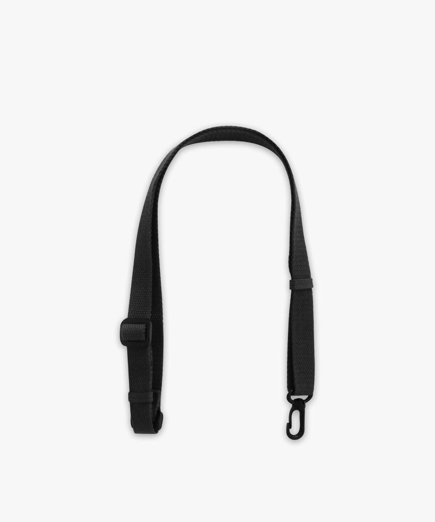 Geecoon 20 мм стропа Gee248-003 (3Color)