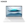 Honor Ноутбук MagicBook Pro 16 2025 с ИИ-производительностью (Китайская версия)