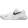 Air Max Fusion White Black Sneakers Casual Shoes CJ1670-102