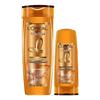 L'Oréal Elvive Extraordinary Oil Shampoo & Conditioner Set