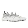 adidas Трэй Янг 2 Серая луна H03842
