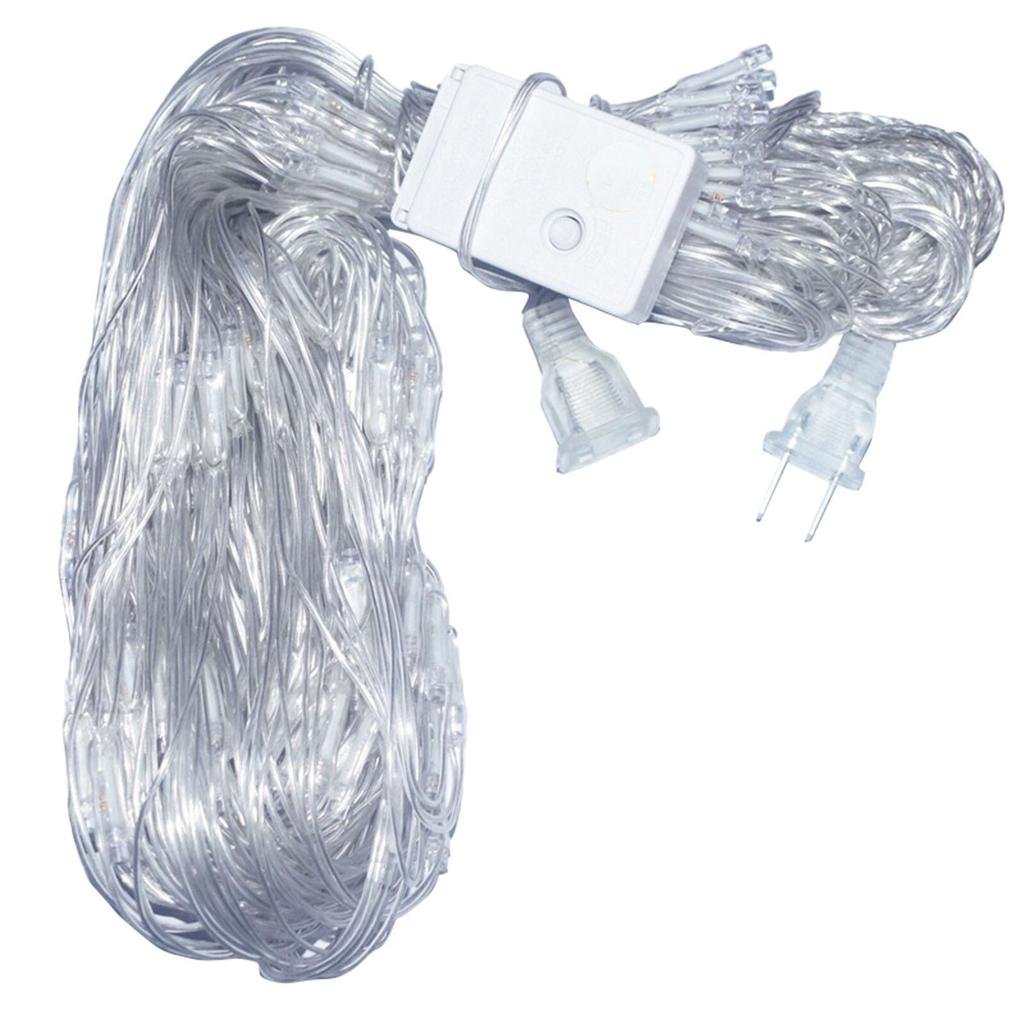 Сеть декоративных светов строки СИД 1.5мкс1.5м для украшения сада свадьбы