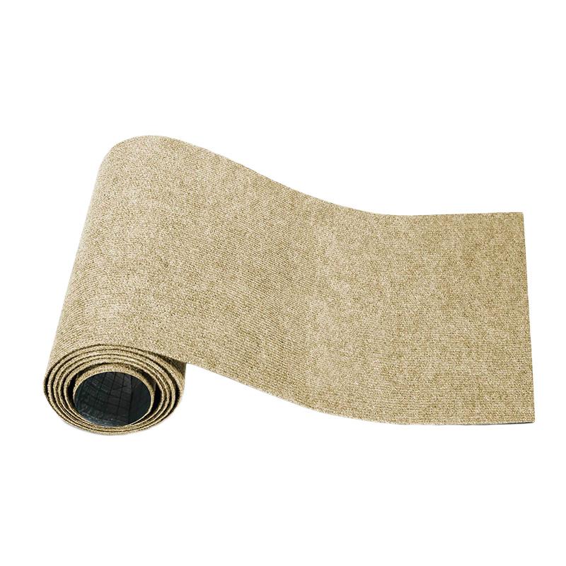 1PC Cat Scratching Mat Wall Cat Scratching Post Carpet Couch Corner Self-adhesive Sofa Anti Cat Scratch Indoor Protector