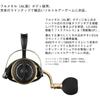 Daiwa (ДАЙВА) спиннинговая катушка 23BG SW 4000D-CXH