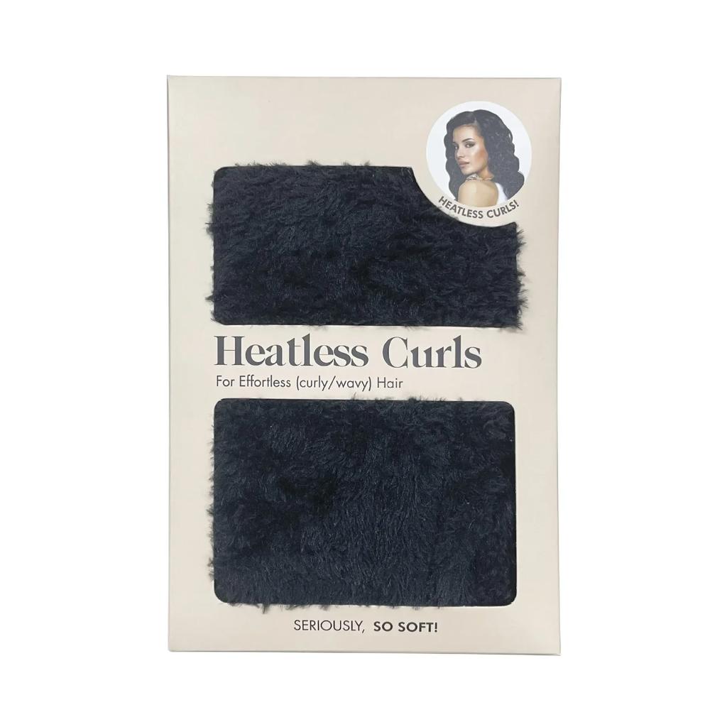 Безнагревательные кудри Спящие парикмахерские инструменты Бигуди для волос Женская повязка на голову Плойки для волос Бигуди Ремешок для завивки Изделия для завивки волос