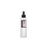 AHA/BHA Clarifying Treatment Toner 150ml