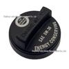 Engine Oil Cap for Toyota 12180-0H012 (2001-2015) - In Stock, Direct Shipping, Best Seller