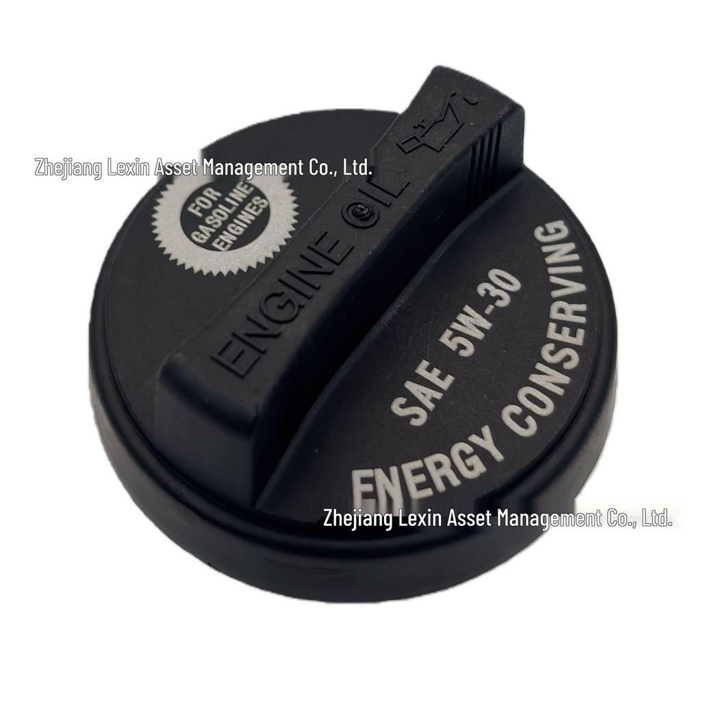Engine Oil Cap for Toyota 12180-0H012 (2001-2015) - In Stock, Direct Shipping, Best Seller