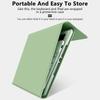 Беспроводная клавиатура для iPad 10,2, чехол для iPad Air 3 10,5 mini 5 6, чехол Bluetooth-клавиатура для iPad Air 9,7