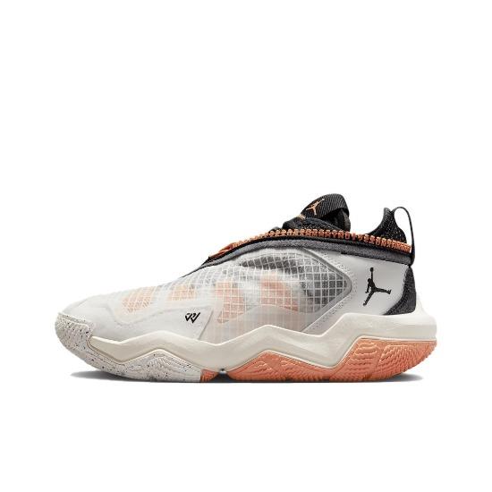 Air Jordan Jordan Why Not Zer0.6 GS Ротанг DO7191-002