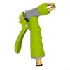 Garden Hose Nozzle High Pressure Sprayer Handheld Accessories for Floor Cleaning