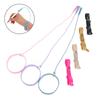 Tweezers Protector Grafting Eyelash Tweezers Bracelet Silica Gel Wrist Strap