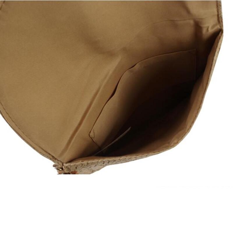 Летняя пляжная соломенная подвеска с шариком, женские дорожные сумки через плечо через плечо