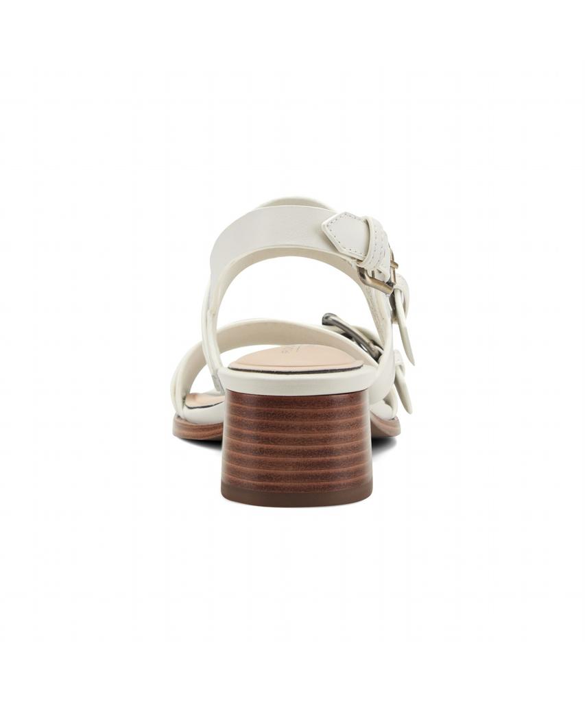 Сандалии Rockport Halena (Rw0316)