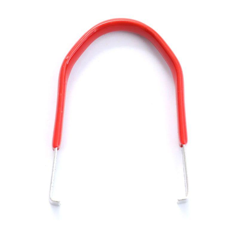 3Pcs Car Wheel Hub Bolt Nut Cover Removal Tool Car Tire Cap Puller For Cars