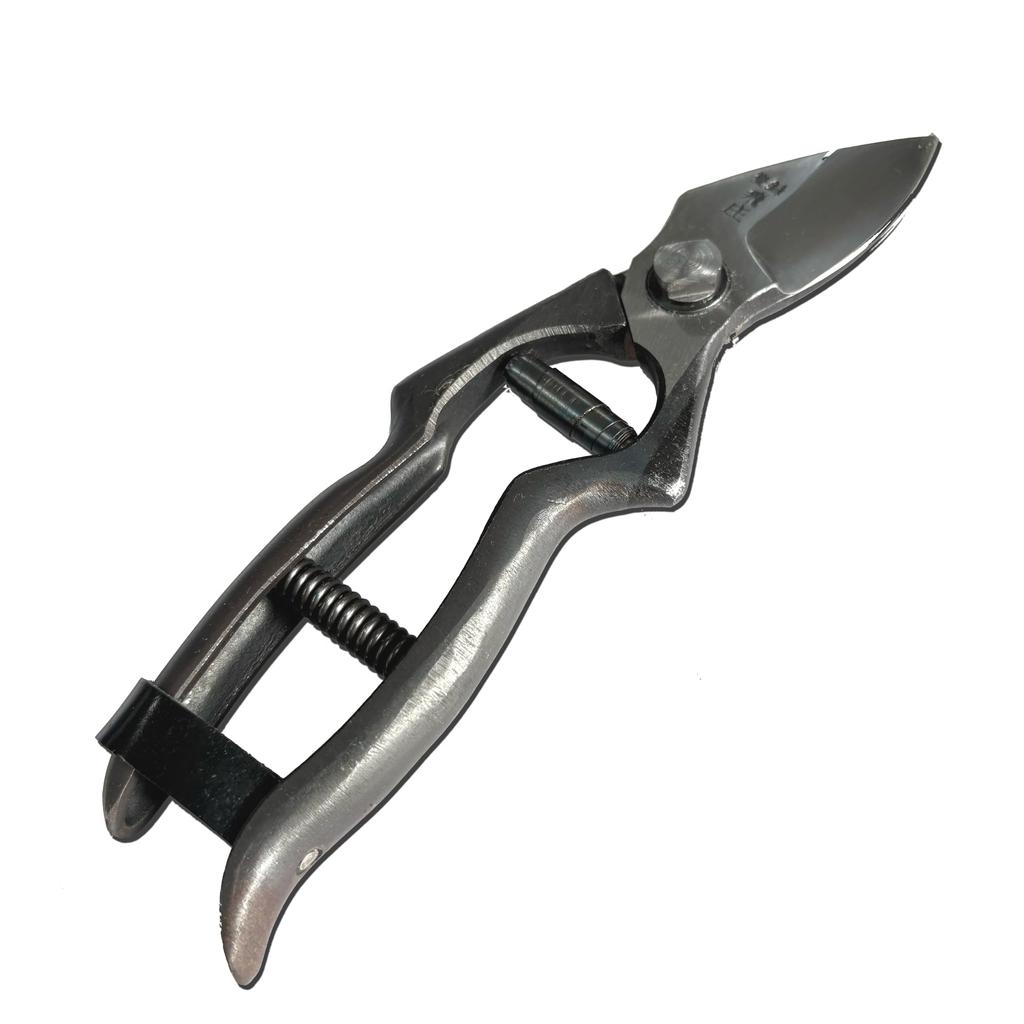 Tobitsuka Seisakusho Tobisho тип секатор 195 мм садовые ножницы