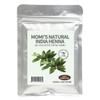 Хна Momis Natural India 100 г, натурально-коричневая, 1 шт.