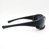x7Tactical Goggles CS Shooting Protective Special Forces Training Glasses Sunglasses Fishing Night Vision Cycling Windproof Goggles