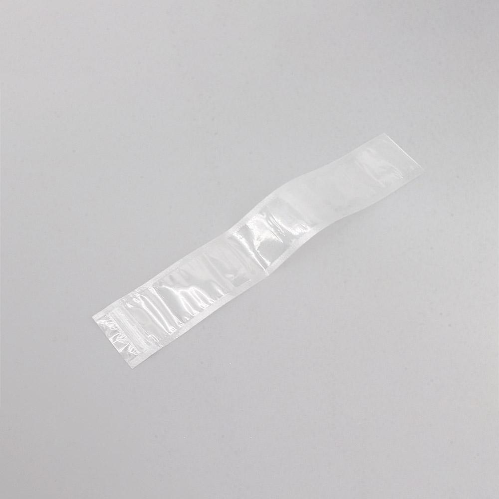 Ice Cream Makers Ice Tray DIY Disposable Mold Bags Ice Lolly Ice Cream Self-sealing Bag 20pcs