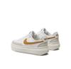 Кроссовки Nike Court Vision Alta DZ5394 100 белый