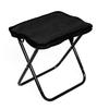 Складной стул для улицы, встроенная сумка для хранения, сверхлегкий, для переноски, сверхлегкий складной стул, компактный, удобный для переноски, барбекю, смена гриля