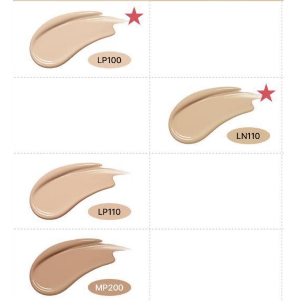 Beauty of Joseon Ежедневный тонирующий солнцезащитный флюид 50 мл