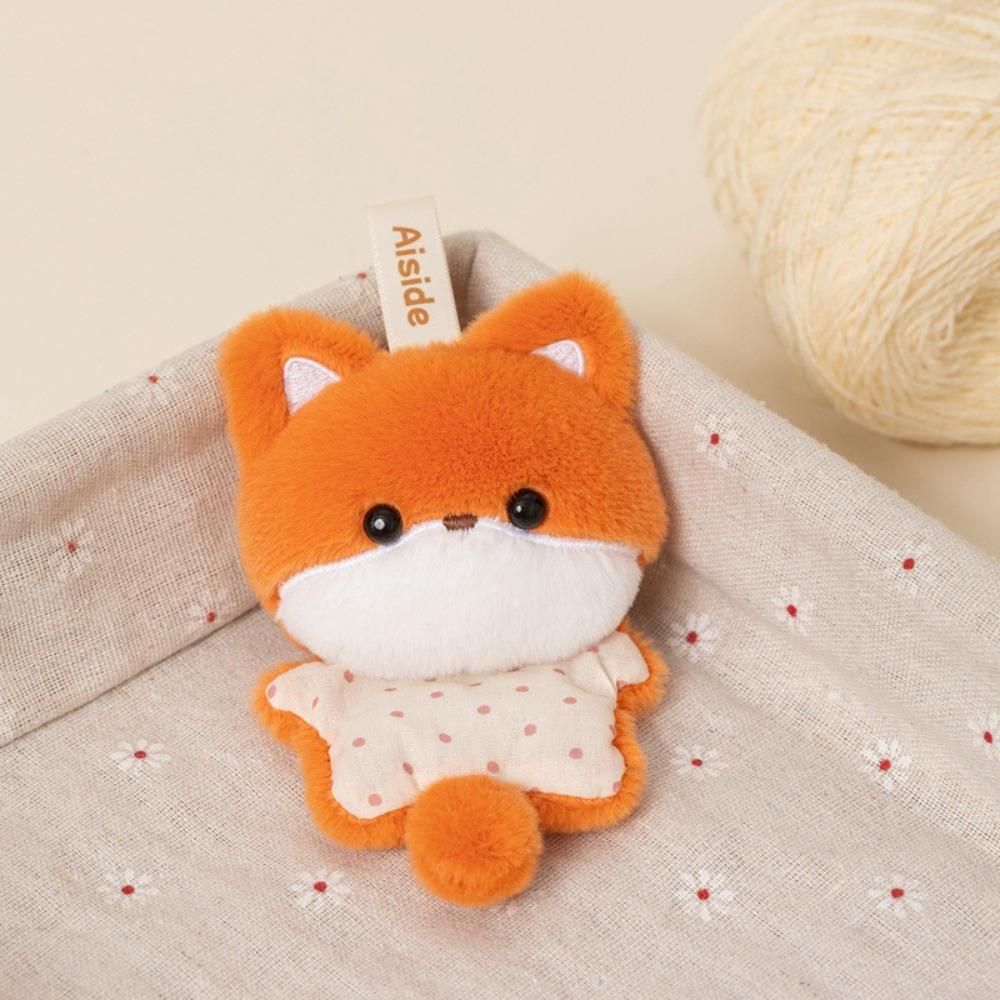 Cartoon Bean Bag Doll Animal Cute Animal Plush Toy Lazy Little Animals Koala Plush Doll Home Decor