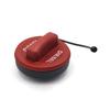 For Mercedes-Benz W176 W117 X156 W205 W213 2009-2017 1PC Car Fuel Gas Tank Cap Line Wire Filler Cap Cover A2224700105 2224700105