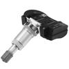 Car TPMS Sensor For Chery Tiggo 3 3X Tiggo 2 Tiggo 5/7 for GEELY EC7 / GS / GL GC9 J523114013 TPMS Tire Pressure Sensor
