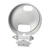 Car Gauge Pod 85mm Accessories Easy to tall Single Hole Meter