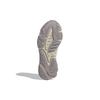 Adidas Женские кроссовки Ozweego Bliss серые Feather-Grey Wonder-White GY6177