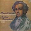 LP Record ARTHUR GRUMIAUX,NEW PHILHARMONIA OR - Мендельсон:Концерты для скрипки в EM SFX8620 PHILIPS 1973 Япония Obi Классика Б/у