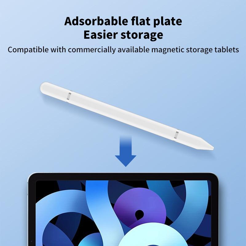 Pen For Tablet Capacitive Touch Pencil Universal Android Phone Drawing Screen Pencil Touch Pen