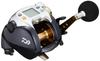 Daiwa Электрическая катушка Leoblitz S500 (Модель 2016 года)