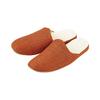 Livheart Women's Classic Slippers, Terracotta, 23.